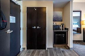 Holiday Inn Owensboro Riverfront by IHG
