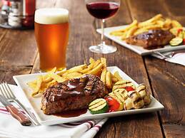 Holiday Inn Owensboro Riverfront by IHG