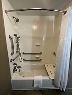 Holiday Inn Owensboro Riverfront by IHG