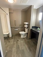 Holiday Inn Owensboro Riverfront by IHG