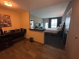 Holiday Inn Owensboro Riverfront by IHG