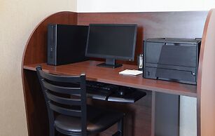 My Place Hotel - Bismarck, ND