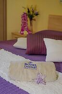 Hotel Caggiari