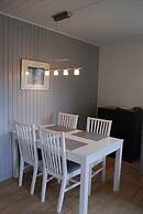 Hotell Moskogen