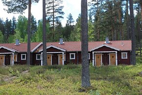 Hotell Moskogen