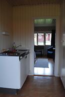 Hotell Moskogen