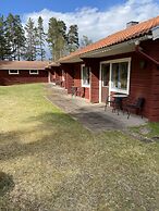 Hotell Moskogen