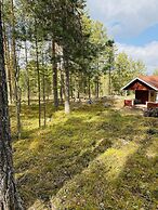 Hotell Moskogen