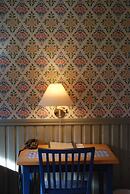 Hotell Moskogen