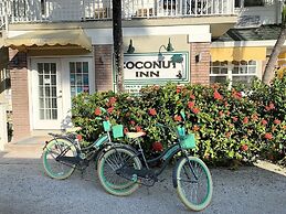 Coconut Inn