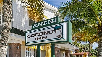 Coconut Inn