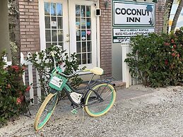 Coconut Inn
