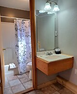 Buffalo Lodge Bicycle Resort