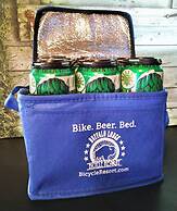 Buffalo Lodge Bicycle Resort