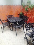 Micro Hotel Condo Suites