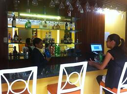 Micro Hotel Condo Suites