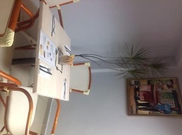 Micro Hotel Condo Suites