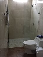 Hotel Cally Galapagos