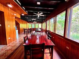 Hotel Cally Galapagos