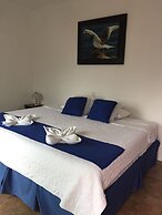 Hotel Cally Galapagos