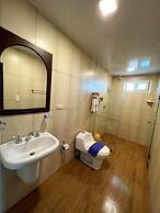 Hotel Cally Galapagos