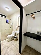 Hotel Cally Galapagos