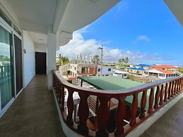 Hotel Cally Galapagos