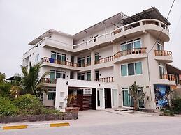 Hotel Cally Galapagos