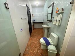 Hotel Cally Galapagos