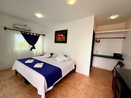 Hotel Cally Galapagos
