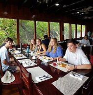 Hotel Cally Galapagos