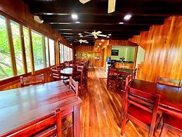 Hotel Cally Galapagos