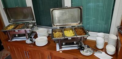 Hotel Cally Galapagos