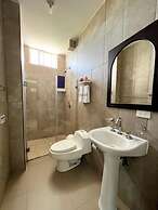 Hotel Cally Galapagos