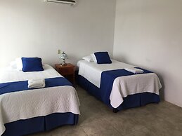 Hotel Cally Galapagos