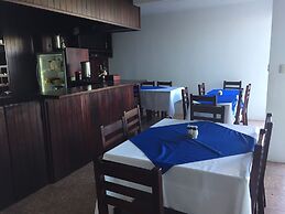 Hotel Cally Galapagos