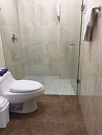 Hotel Cally Galapagos