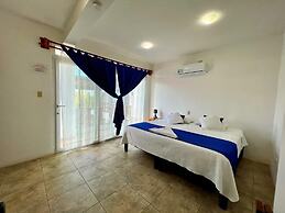 Hotel Cally Galapagos