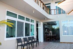 Hotel Cally Galapagos