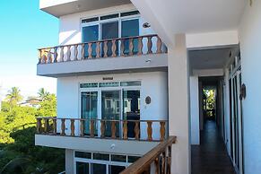 Hotel Cally Galapagos