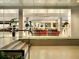 Ibis Bandung Pasteur