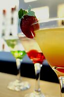 Ibis Bandung Pasteur