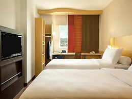 Ibis Bandung Pasteur