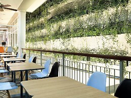 Ibis Bandung Pasteur