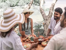Sun Siyam Pasikudah