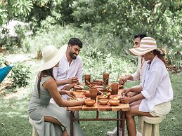 Sun Siyam Pasikudah