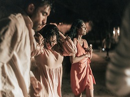 Sun Siyam Pasikudah