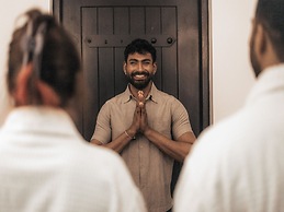 Sun Siyam Pasikudah