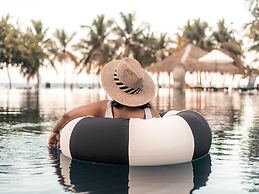 Sun Siyam Pasikudah