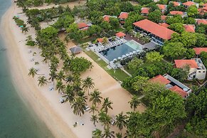 Sun Siyam Pasikudah